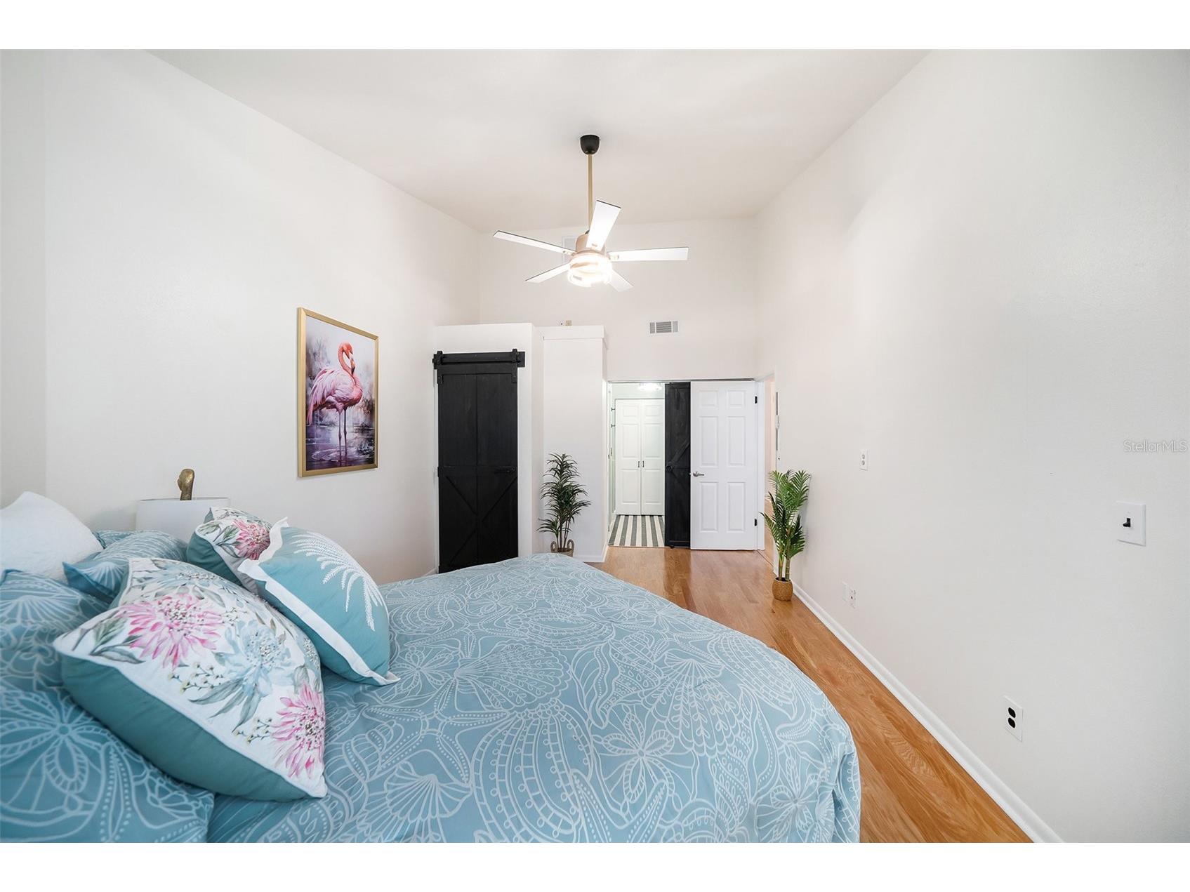 1923 Bayshore Court Safety Harbor FL 34695 TB8517650 image14