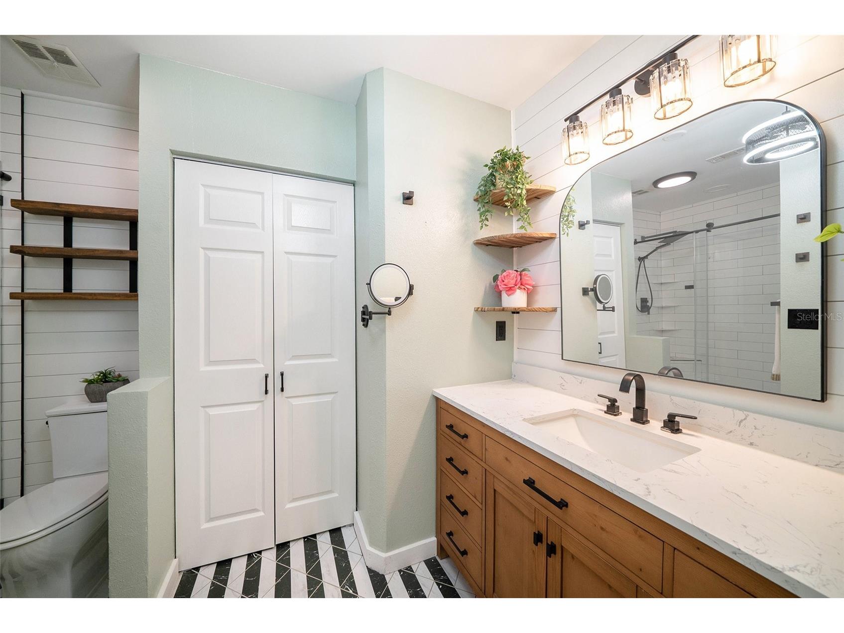 1923 Bayshore Court Safety Harbor FL 34695 TB8517650 image15