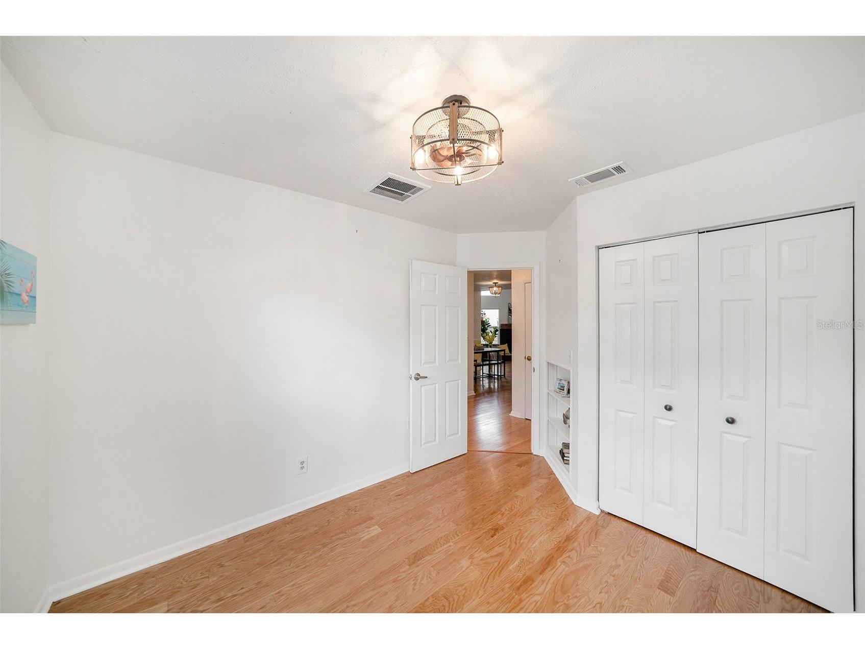 1923 Bayshore Court Safety Harbor FL 34695 TB8517650 image18