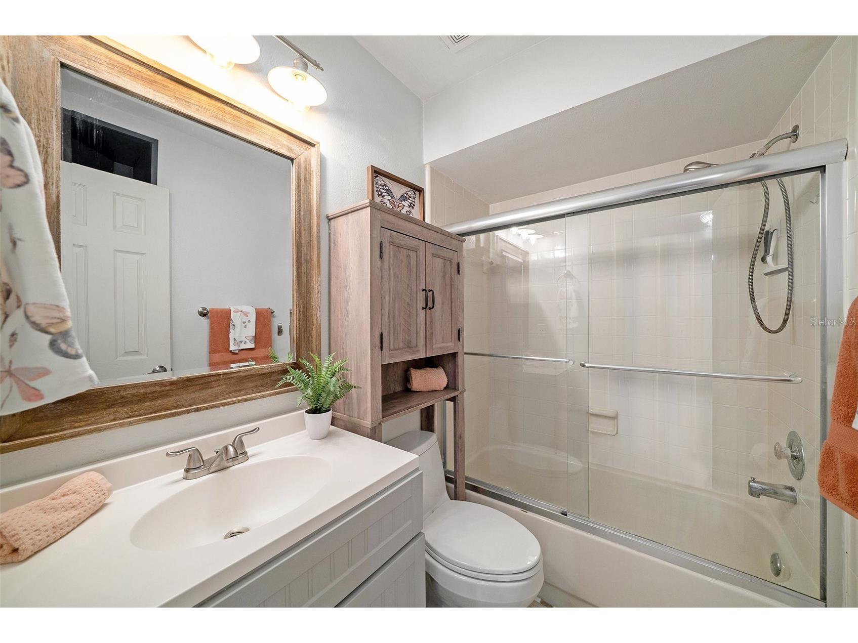 1923 Bayshore Court Safety Harbor FL 34695 TB8517650 image19