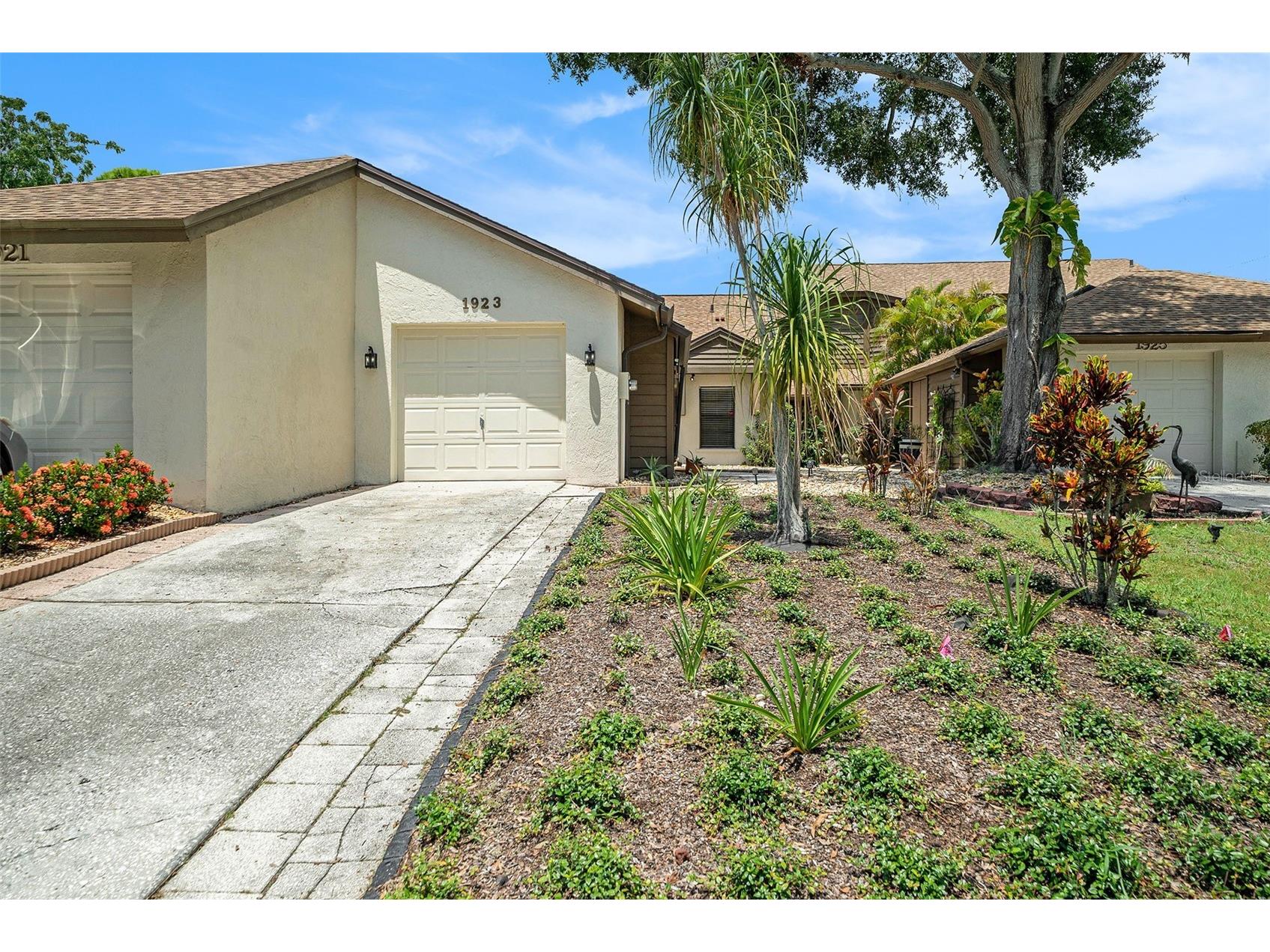 1923 Bayshore Court Safety Harbor FL 34695 TB8517650 image2