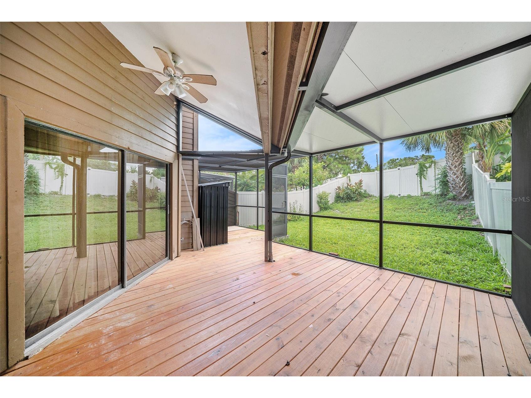 1923 Bayshore Court Safety Harbor FL 34695 TB8517650 image20
