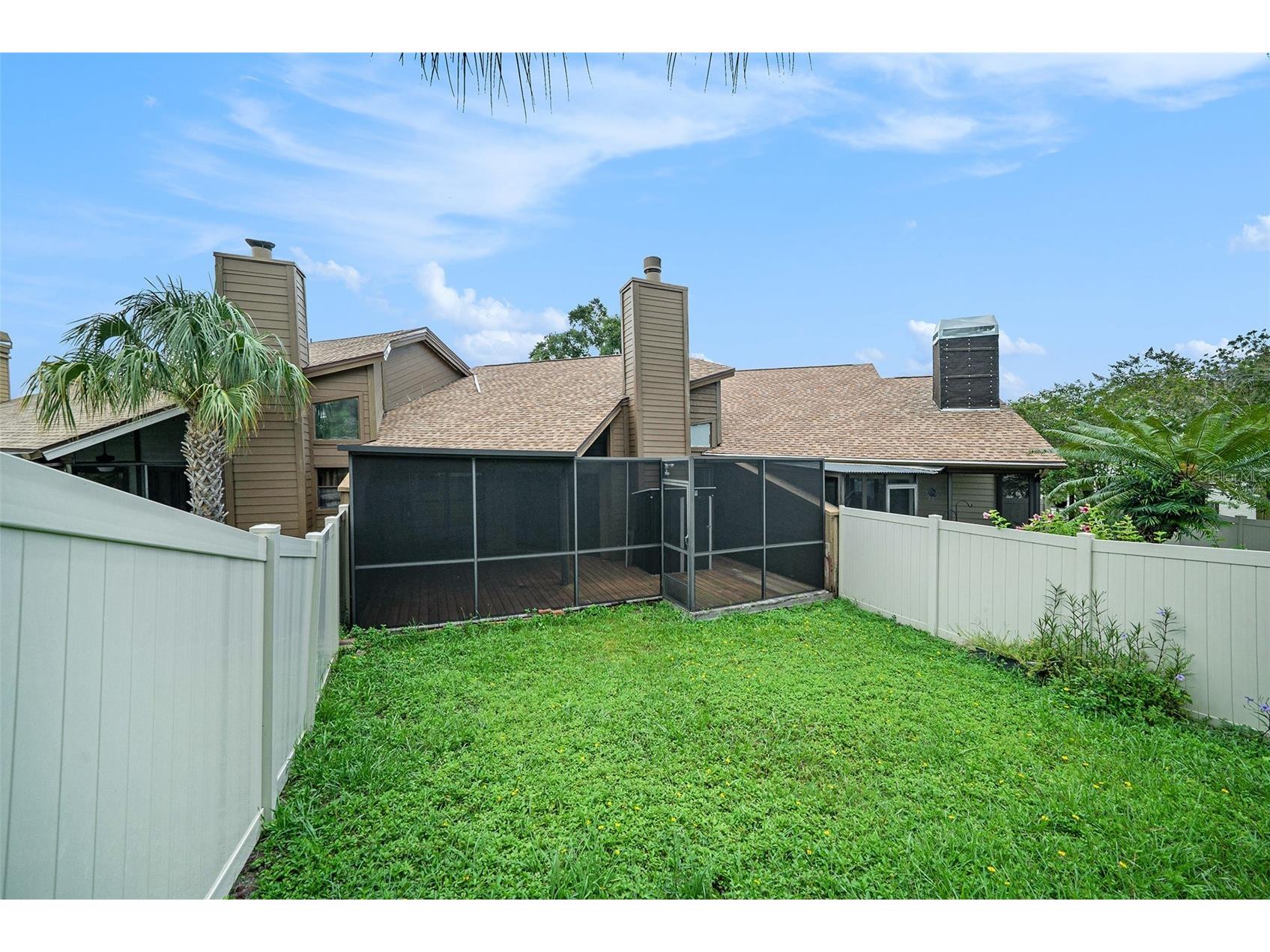 1923 Bayshore Court Safety Harbor FL 34695 TB8517650 image22