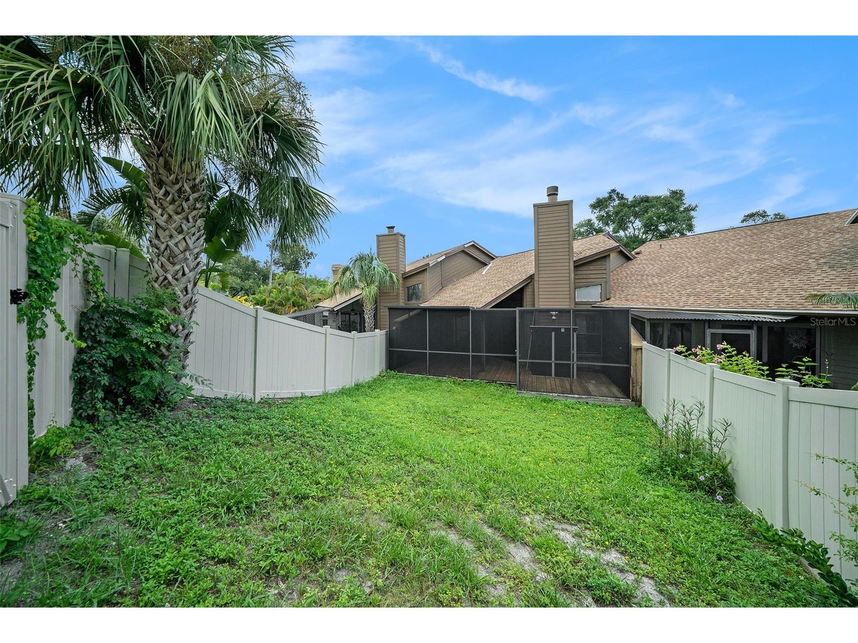 1923 Bayshore Court Safety Harbor FL 34695 TB8517650 image23