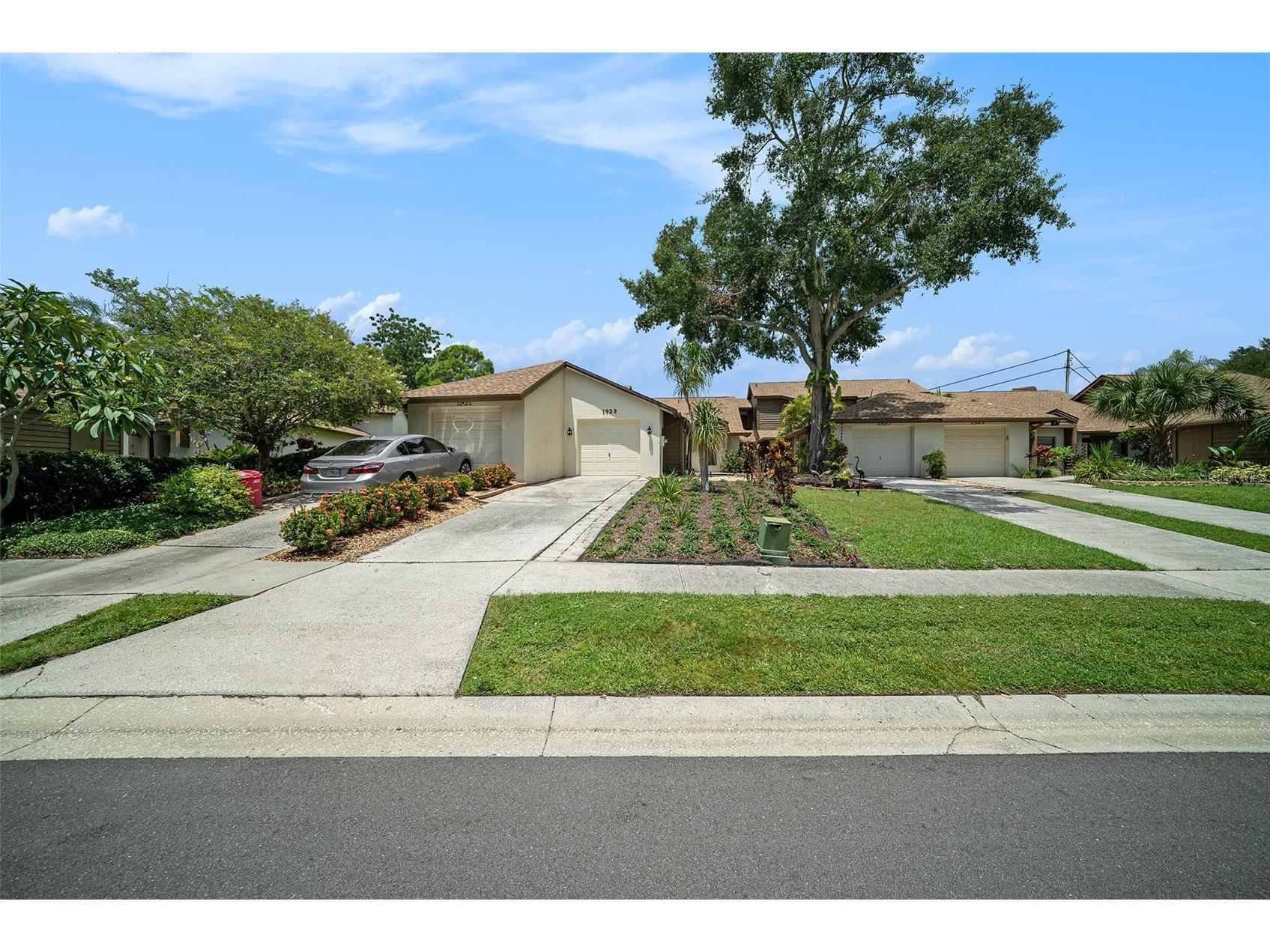 1923 Bayshore Court Safety Harbor FL 34695 TB8517650 image25