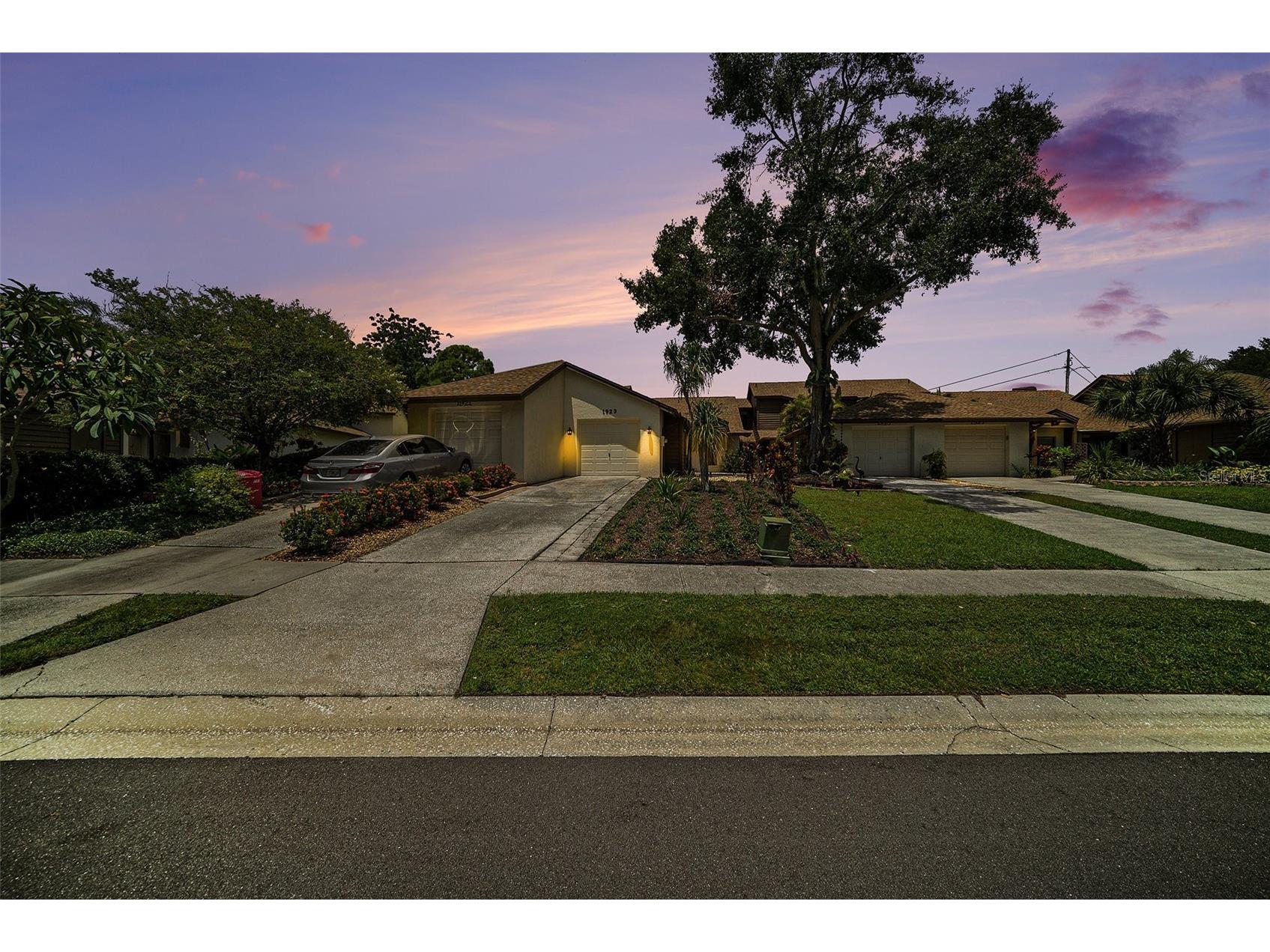 1923 Bayshore Court Safety Harbor FL 34695 TB8517650 image26