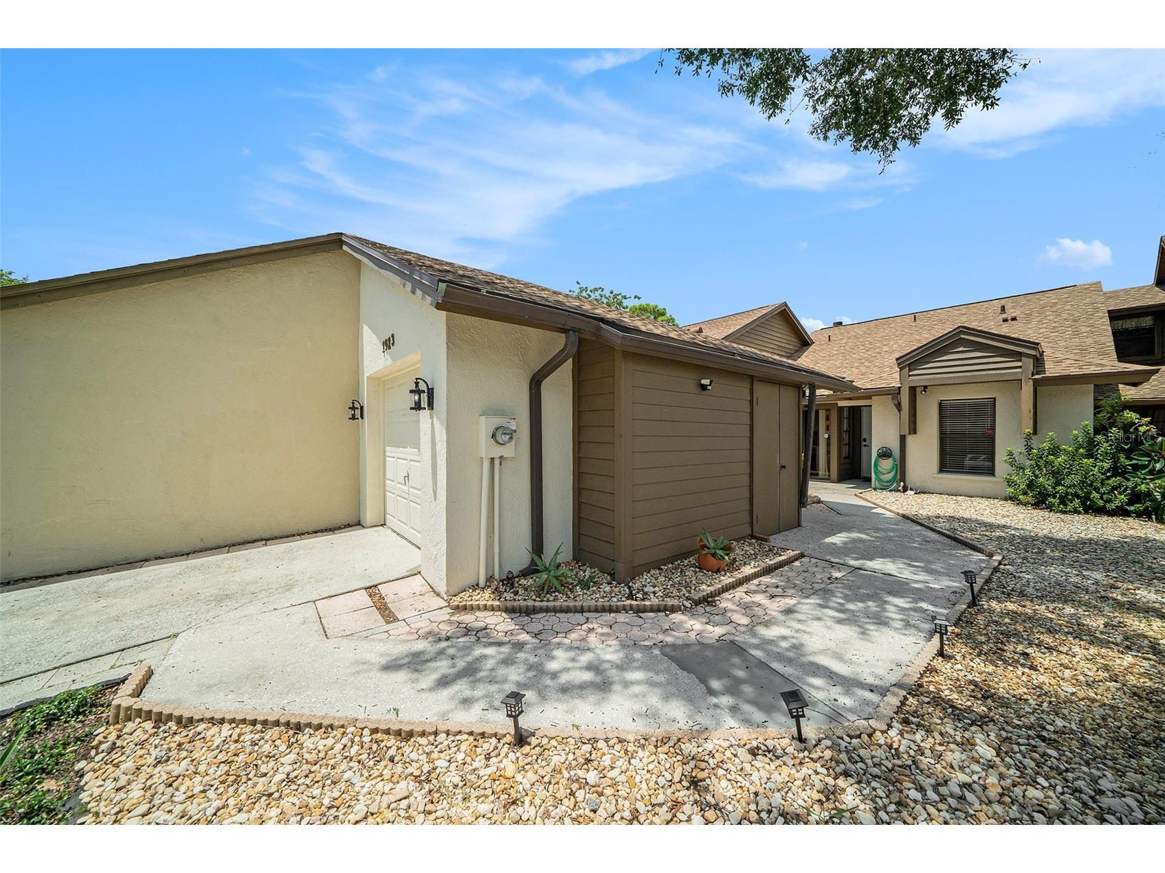 1923 Bayshore Court Safety Harbor FL 34695 TB8517650 image3