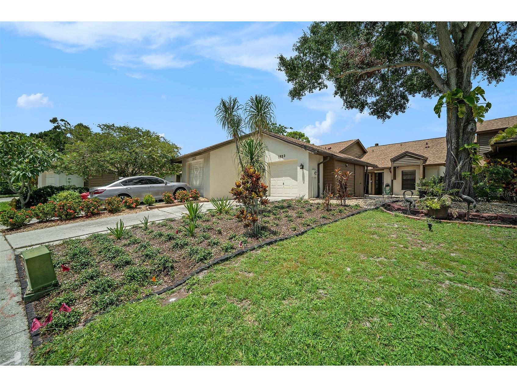 1923 Bayshore Court Safety Harbor FL 34695 TB8517650 image4