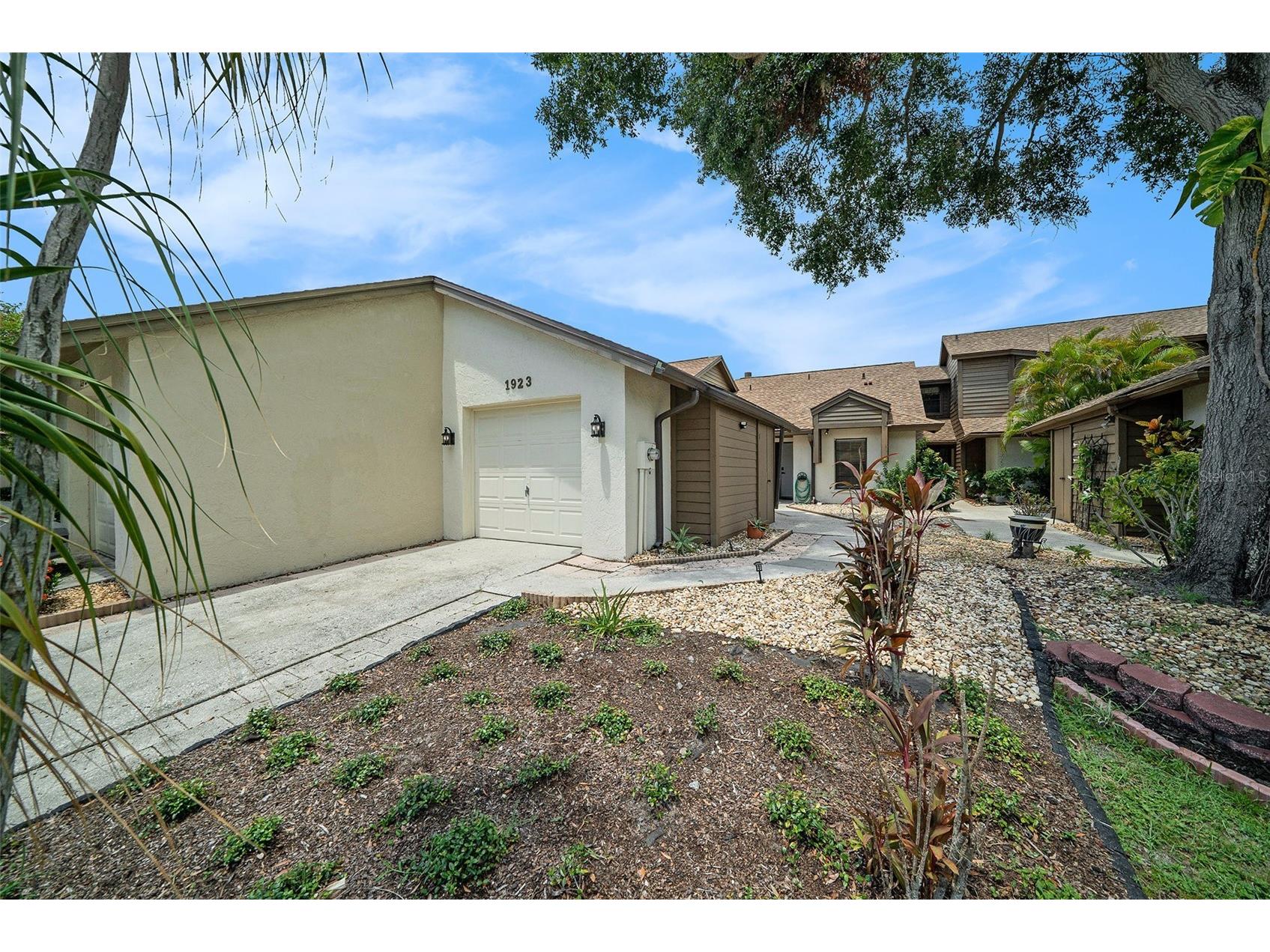 1923 Bayshore Court Safety Harbor FL 34695 TB8517650 image6