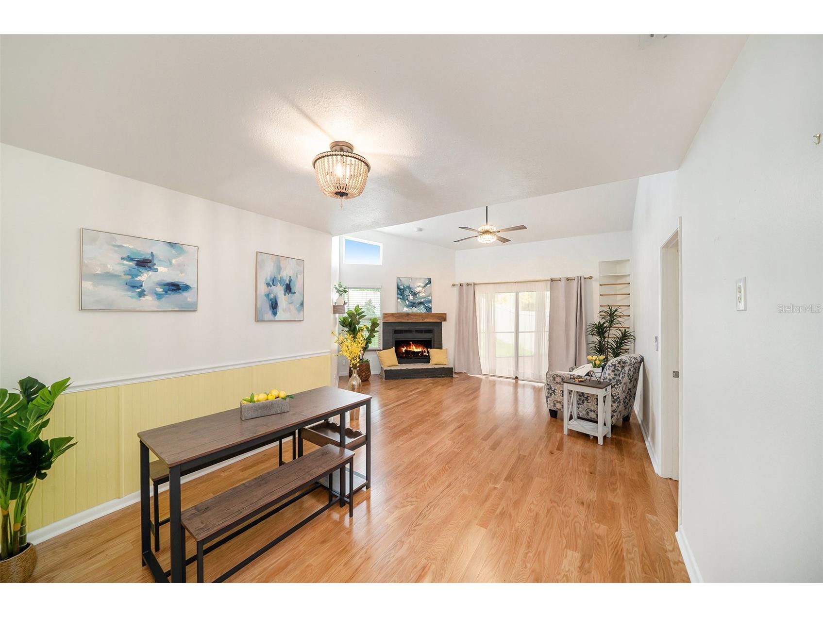 1923 Bayshore Court Safety Harbor FL 34695 TB8517650 image7