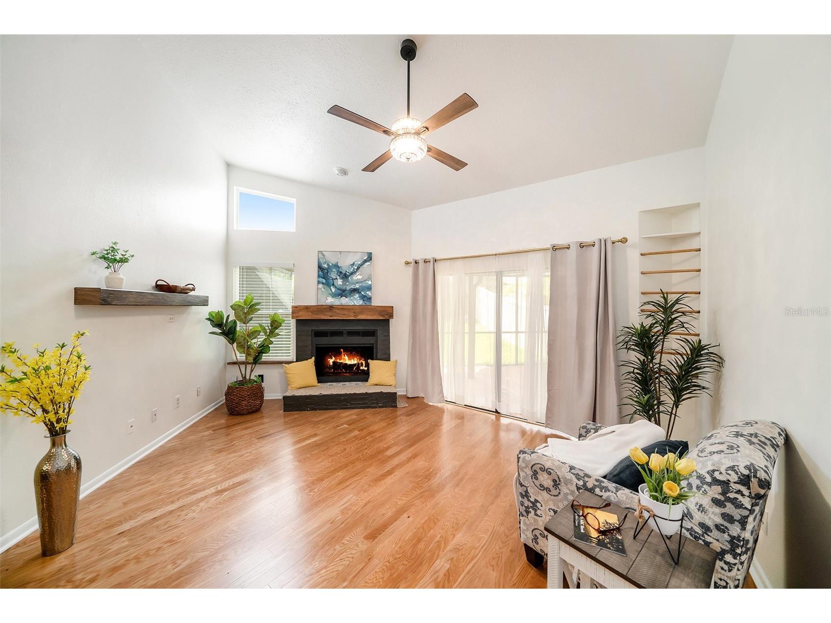 1923 Bayshore Court Safety Harbor FL 34695 TB8517650 image8