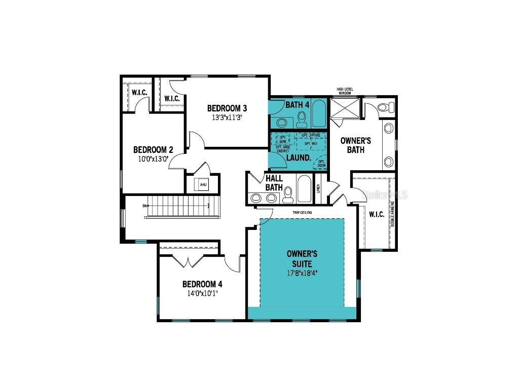 1923 Beach Terrace Celebration FL 34747 O6355268 image10