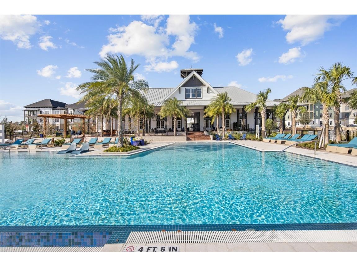 1923 Beach Terrace Celebration FL 34747 O6355268 image16