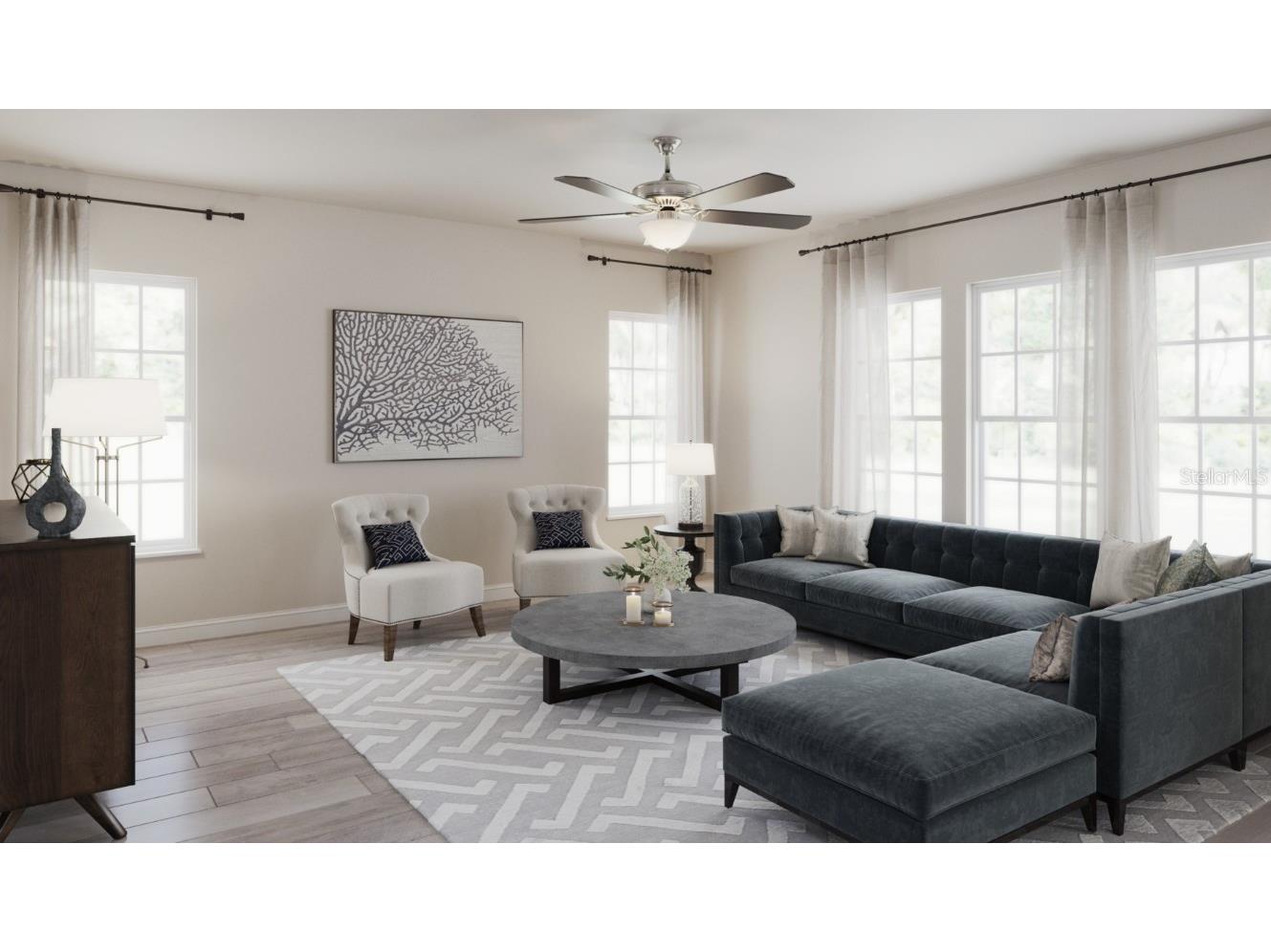 1923 Beach Terrace Celebration FL 34747 O6355268 image2