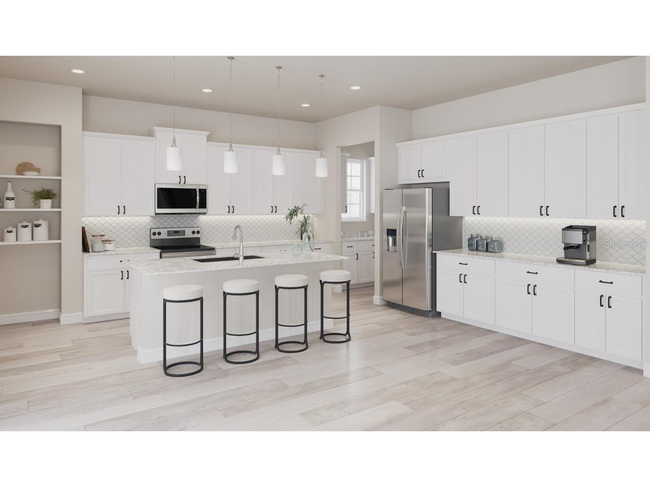 1923 Beach Terrace Celebration FL 34747 O6355268 image3