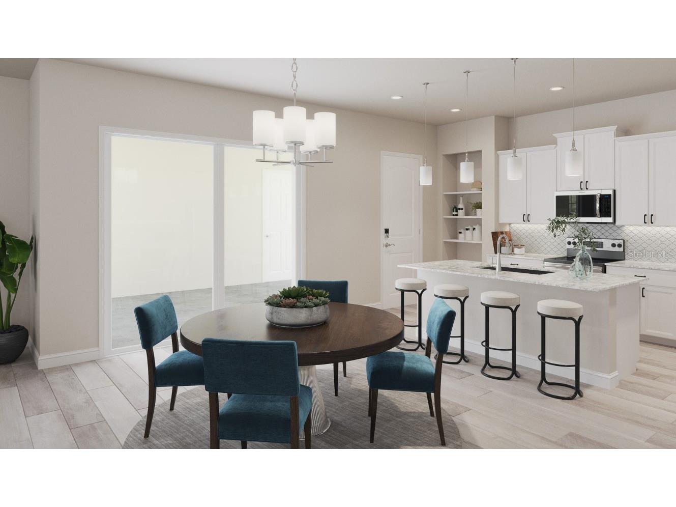 1923 Beach Terrace Celebration FL 34747 O6355268 image4