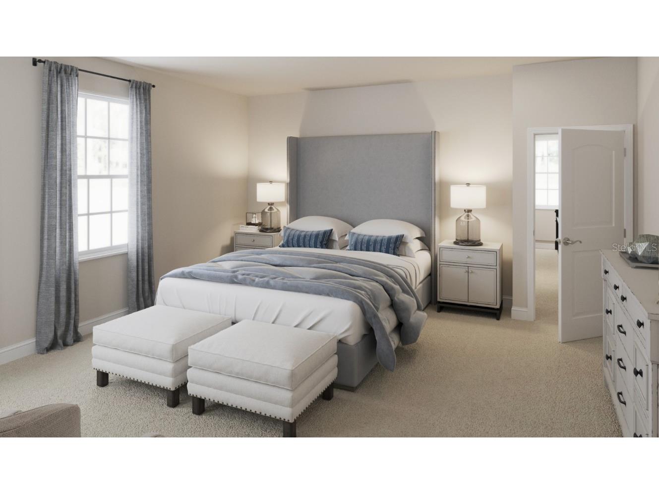 1923 Beach Terrace Celebration FL 34747 O6355268 image5