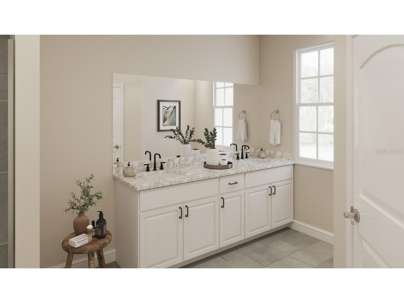 1923 Beach Terrace Celebration FL 34747 O6355268 image6