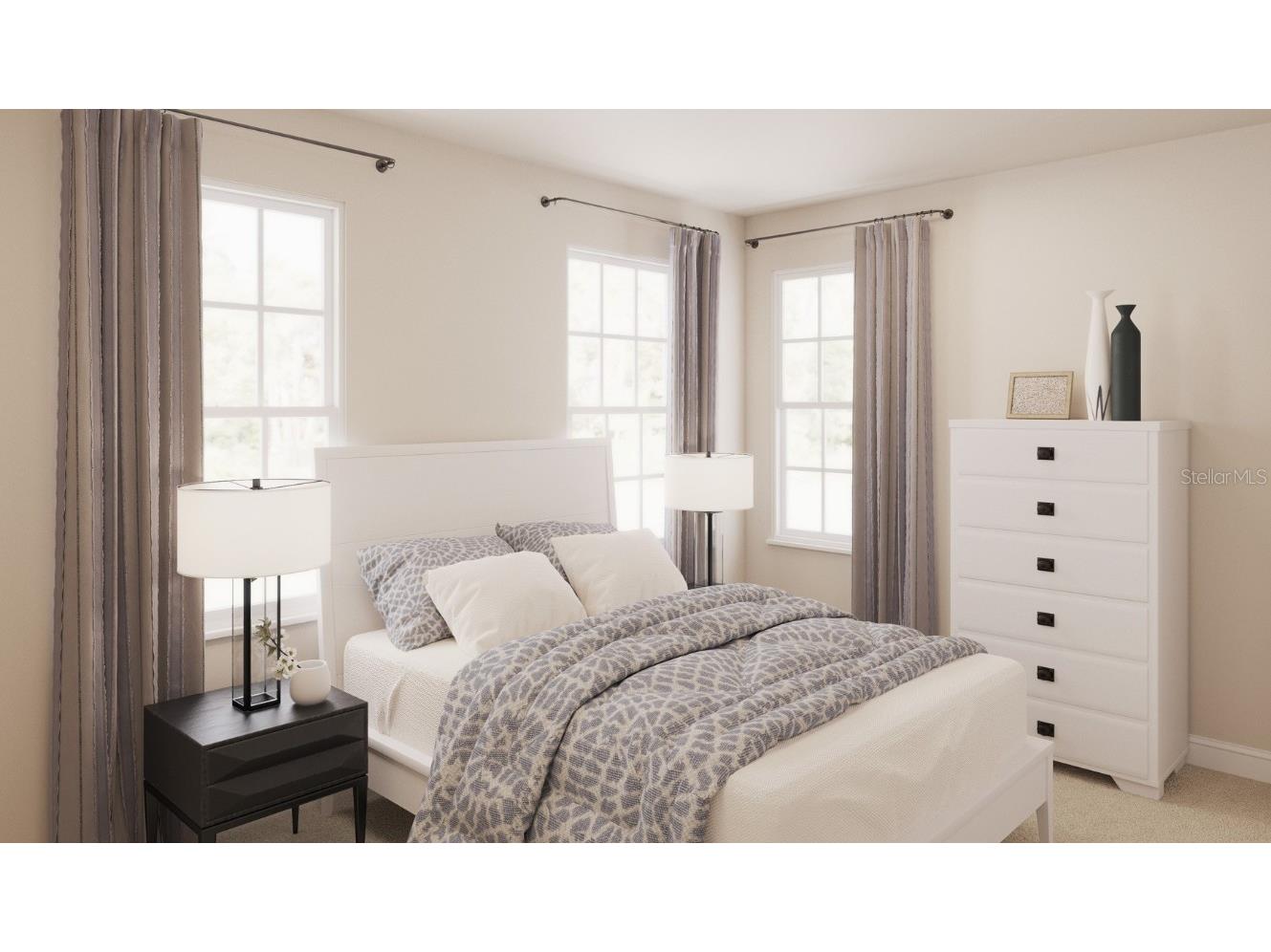 1923 Beach Terrace Celebration FL 34747 O6355268 image7