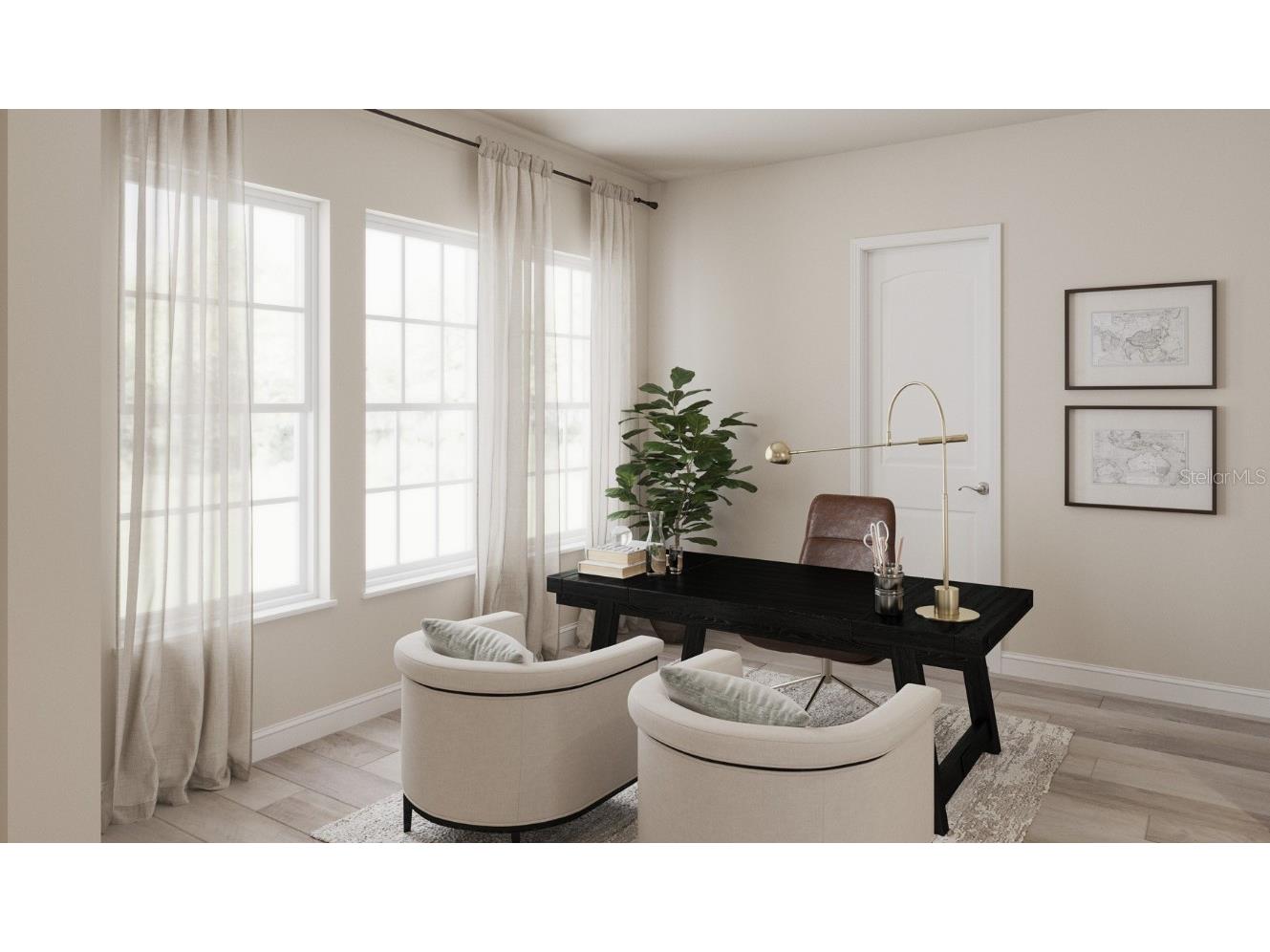 1923 Beach Terrace Celebration FL 34747 O6355268 image8