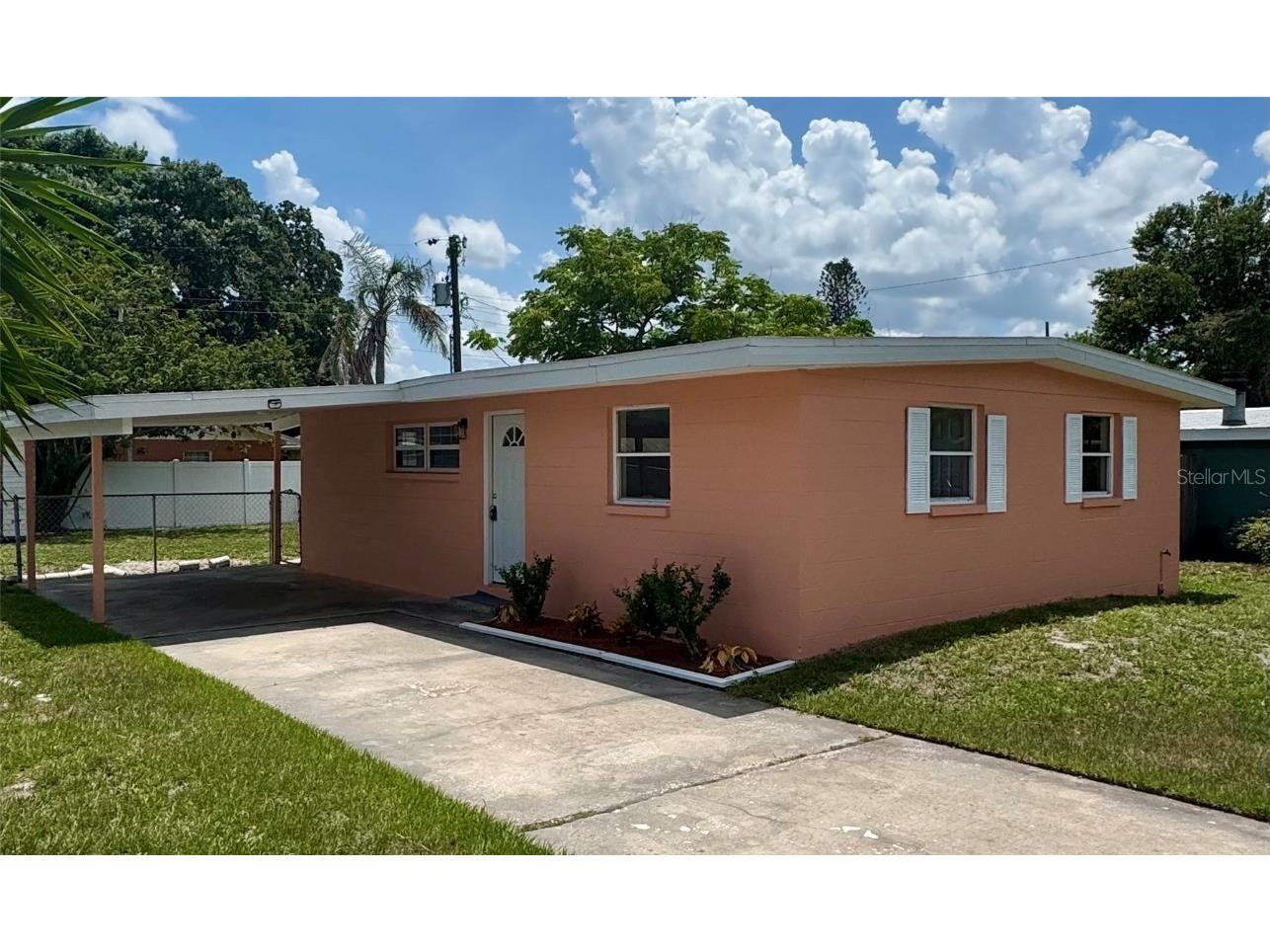 1923 Beechwood Drive Lakeland FL 33803 TB8390585 image1