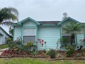 1923 Bentley Boulevard #1923 Kissimmee FL 34741 S5104122 image1