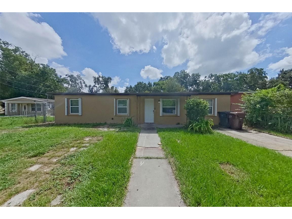 1923 Brack Street Kissimmee FL 34744 O6357802 image1