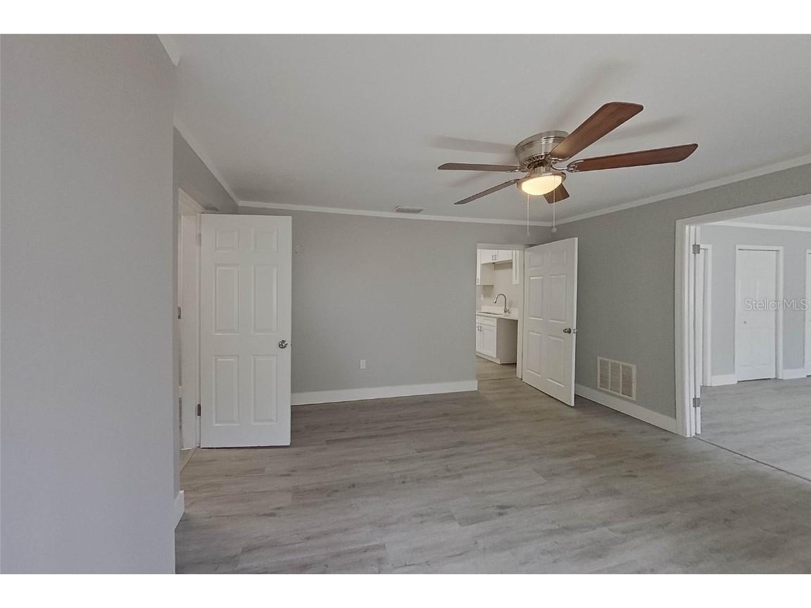 1923 Brack Street Kissimmee FL 34744 O6357802 image10