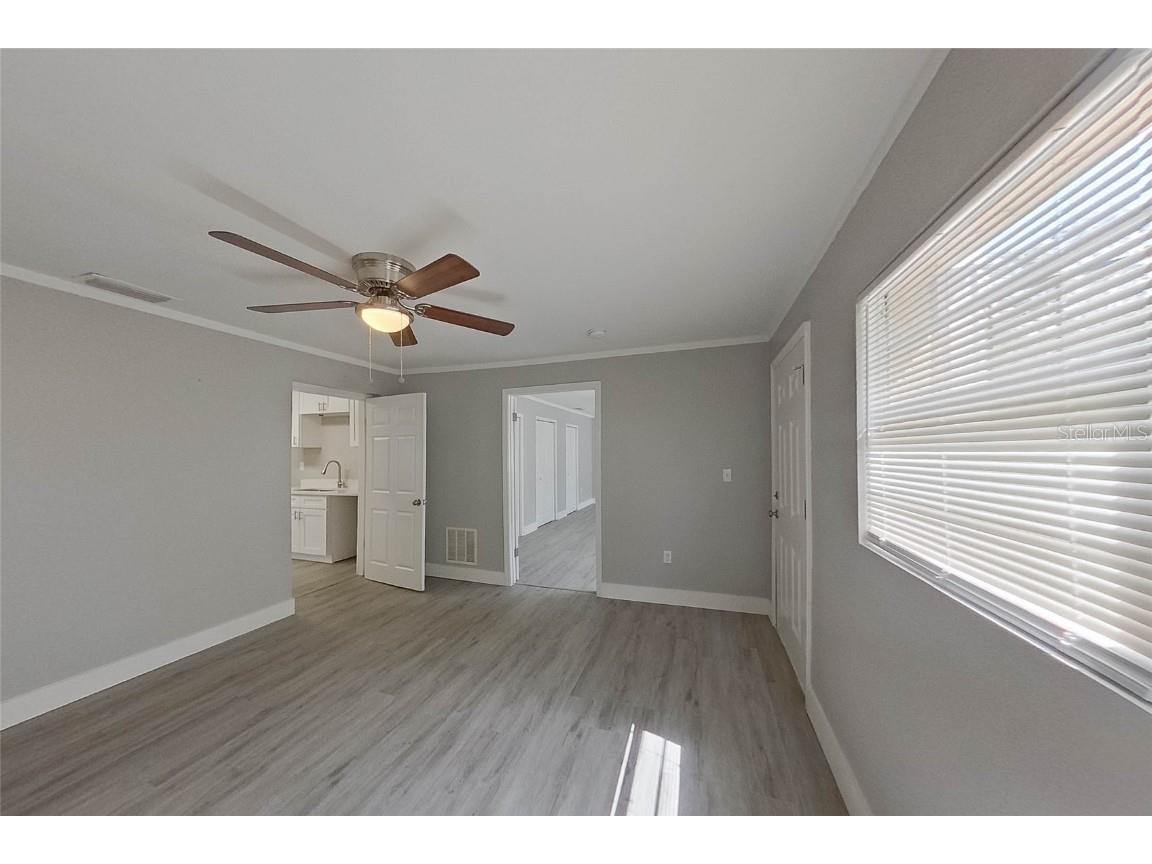 1923 Brack Street Kissimmee FL 34744 O6357802 image11