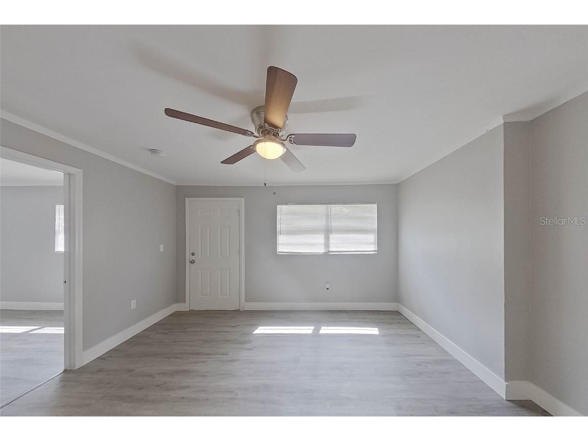 1923 Brack Street Kissimmee FL 34744 O6357802 image12