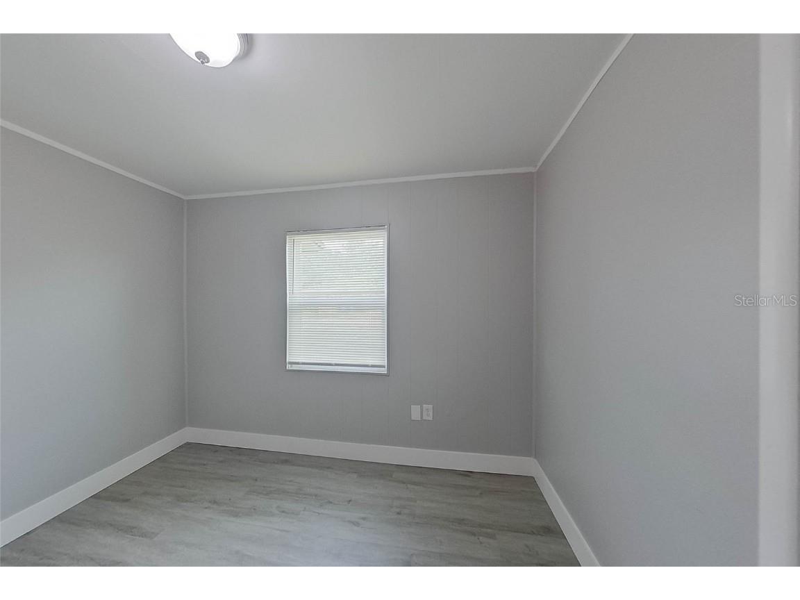 1923 Brack Street Kissimmee FL 34744 O6357802 image15