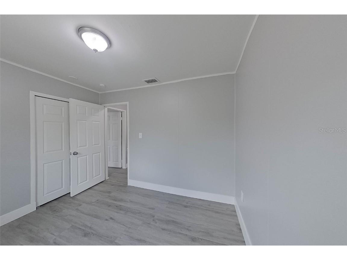 1923 Brack Street Kissimmee FL 34744 O6357802 image16