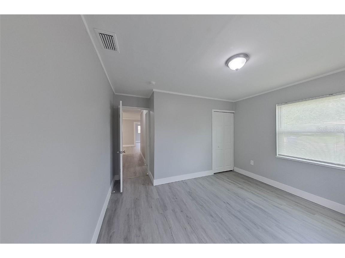 1923 Brack Street Kissimmee FL 34744 O6357802 image17