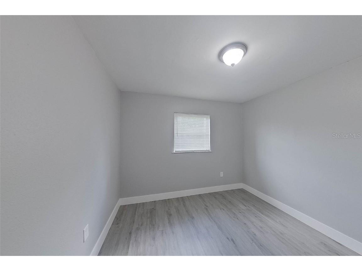 1923 Brack Street Kissimmee FL 34744 O6357802 image18