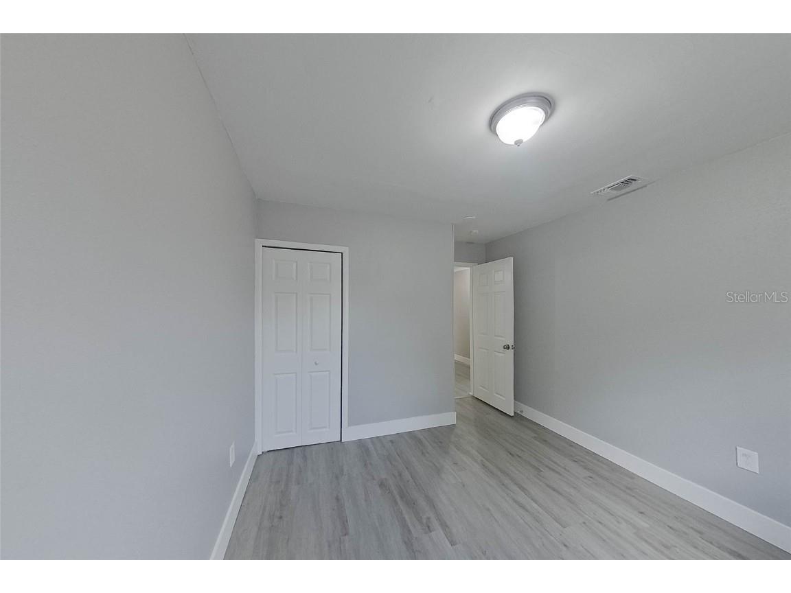 1923 Brack Street Kissimmee FL 34744 O6357802 image19