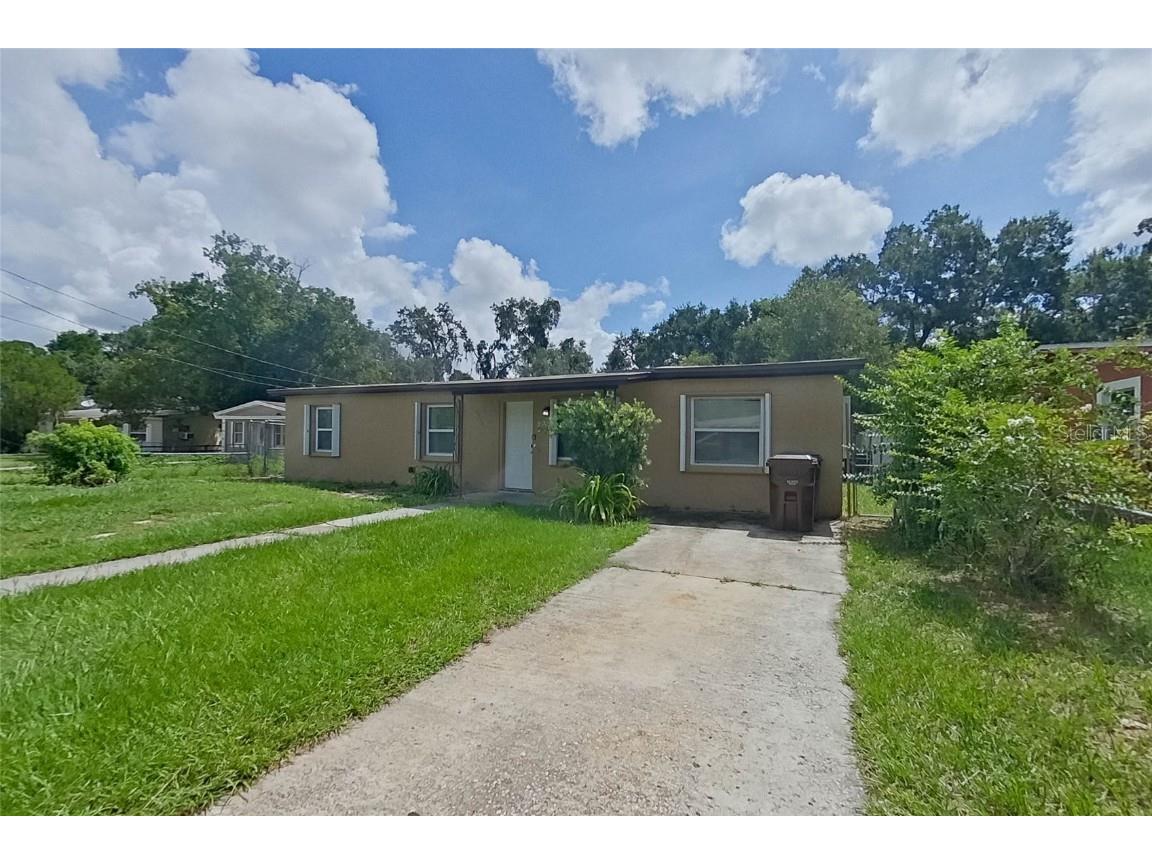 1923 Brack Street Kissimmee FL 34744 O6357802 image2