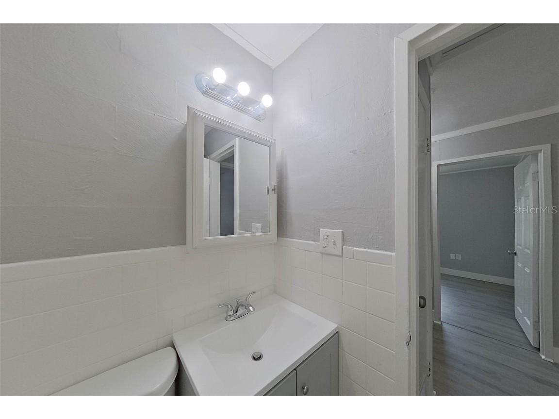 1923 Brack Street Kissimmee FL 34744 O6357802 image20