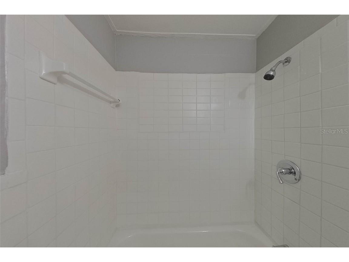 1923 Brack Street Kissimmee FL 34744 O6357802 image21