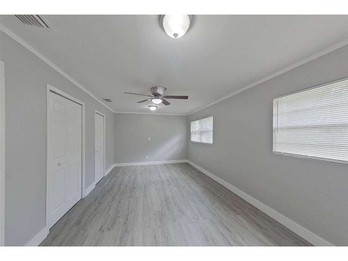 1923 Brack Street Kissimmee FL 34744 O6357802 image22