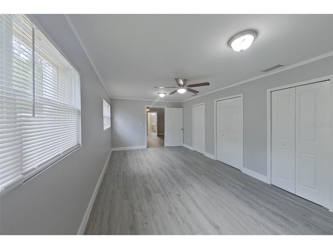 1923 Brack Street Kissimmee FL 34744 O6357802 image23