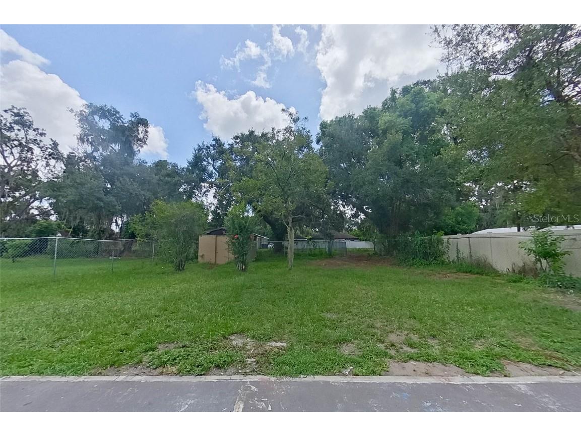 1923 Brack Street Kissimmee FL 34744 O6357802 image24