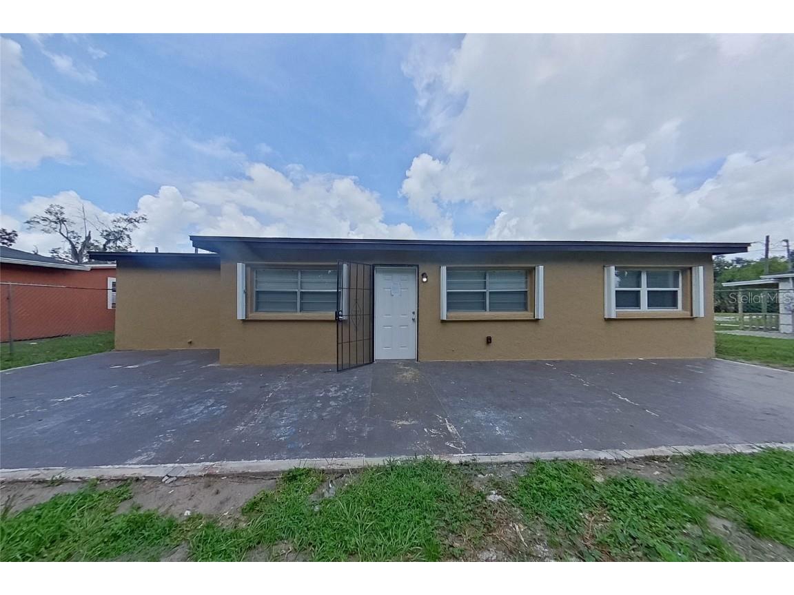 1923 Brack Street Kissimmee FL 34744 O6357802 image25