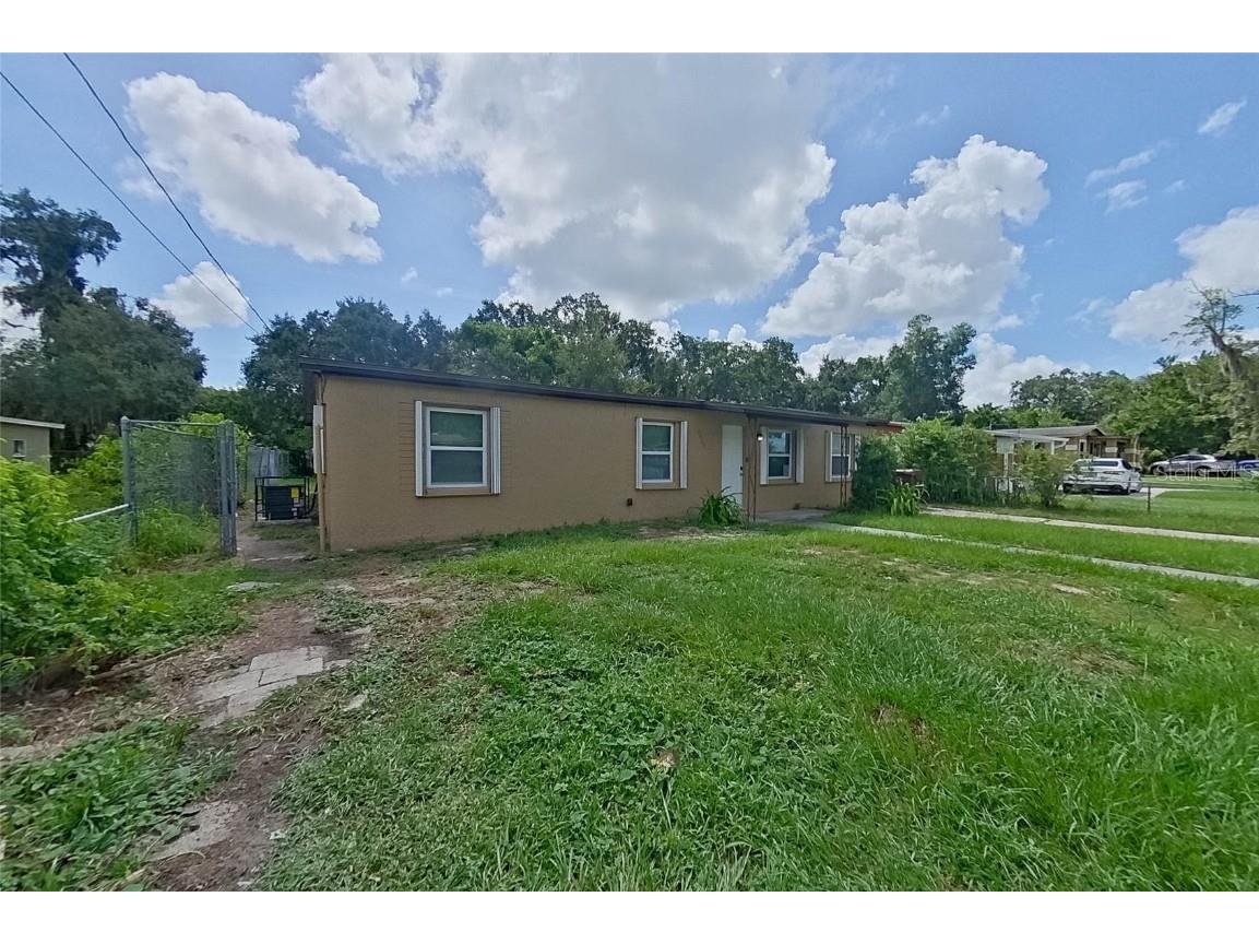 1923 Brack Street Kissimmee FL 34744 O6357802 image3