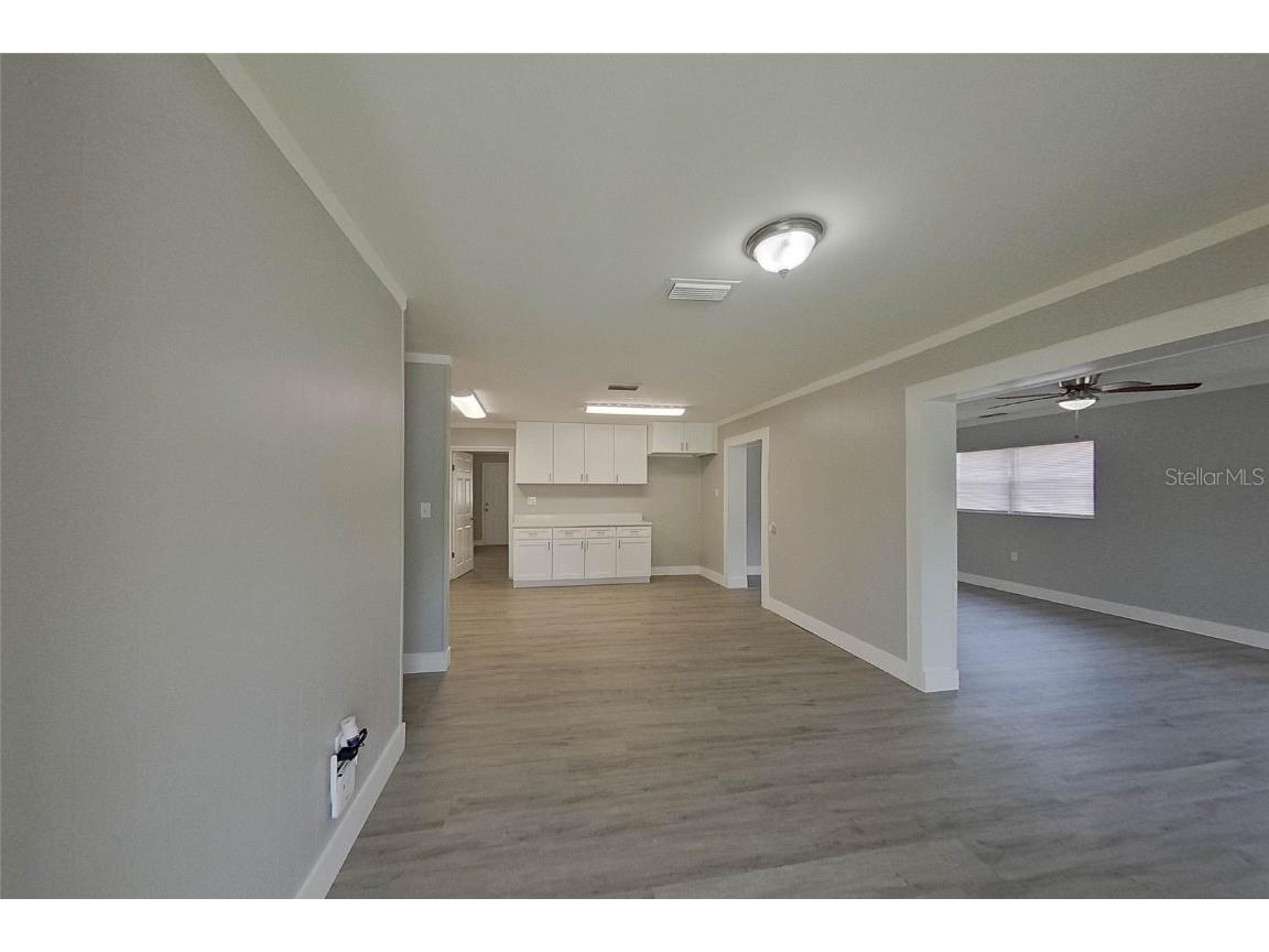 1923 Brack Street Kissimmee FL 34744 O6357802 image4