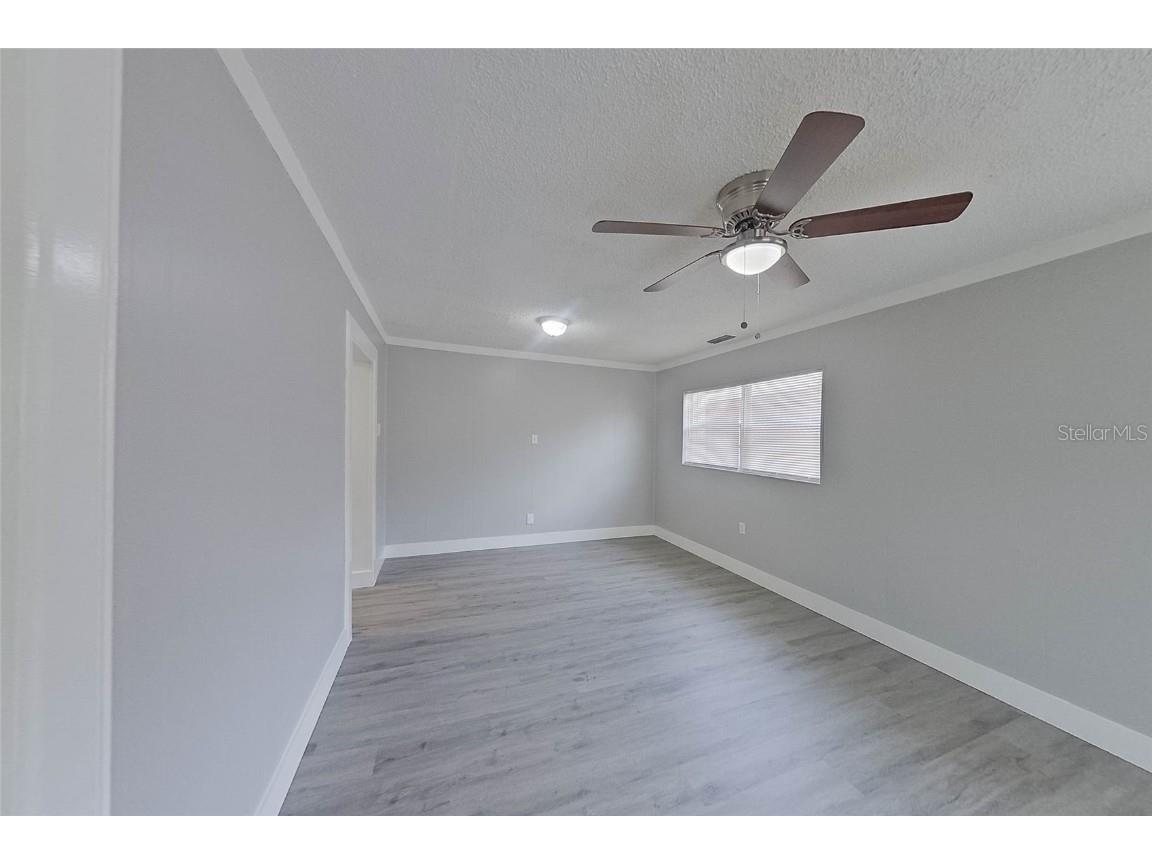 1923 Brack Street Kissimmee FL 34744 O6357802 image5