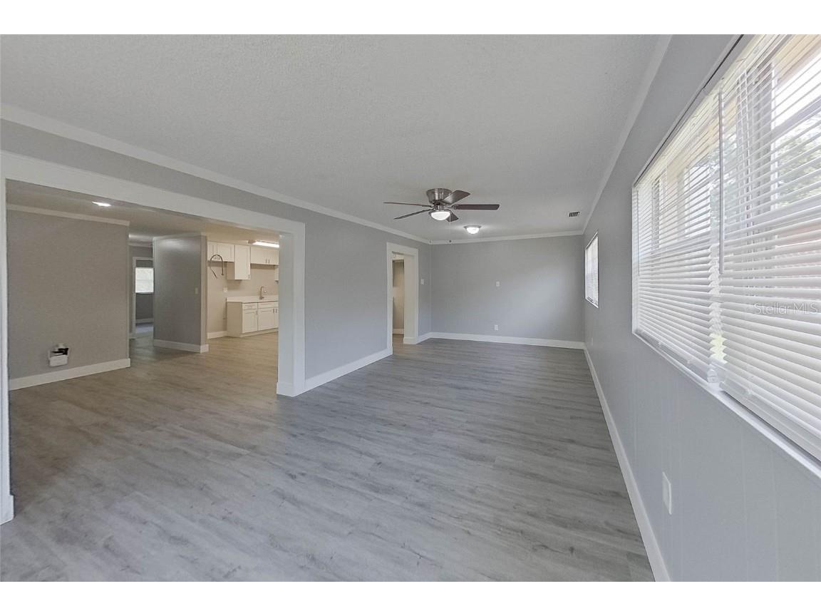 1923 Brack Street Kissimmee FL 34744 O6357802 image6