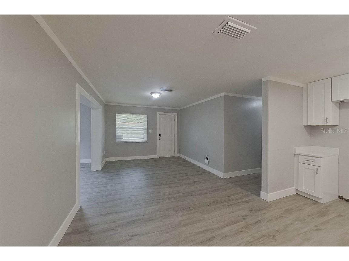 1923 Brack Street Kissimmee FL 34744 O6357802 image7