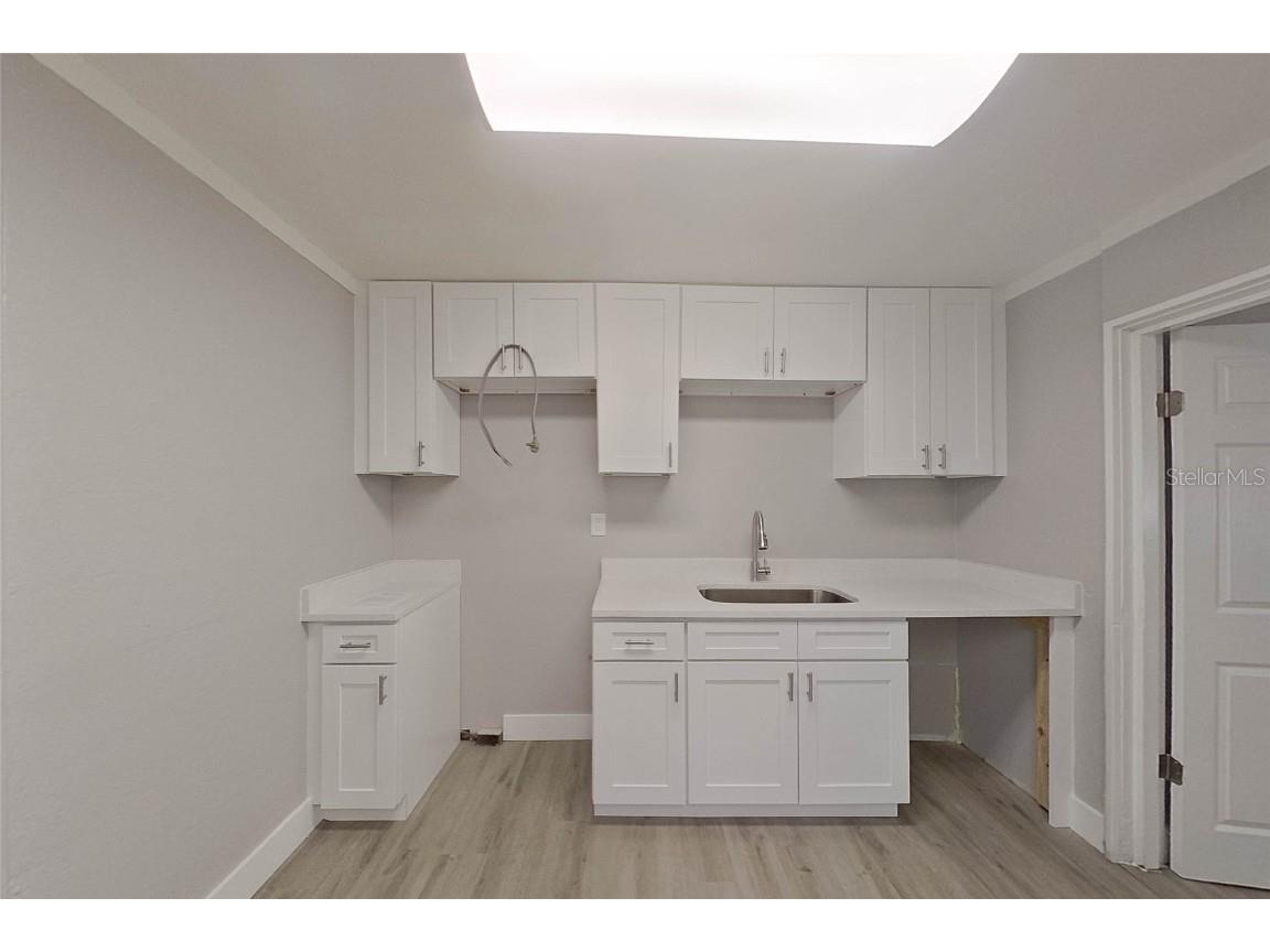 1923 Brack Street Kissimmee FL 34744 O6357802 image8