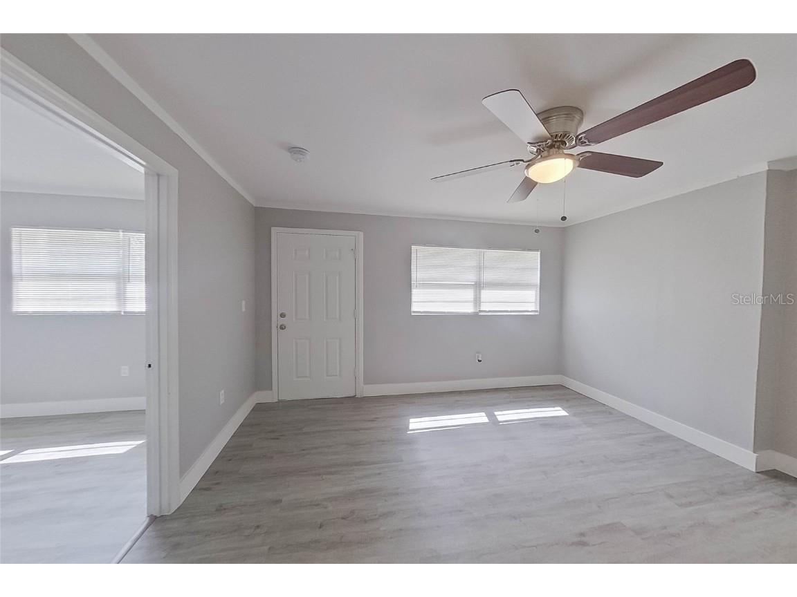 1923 Brack Street Kissimmee FL 34744 O6357802 image9