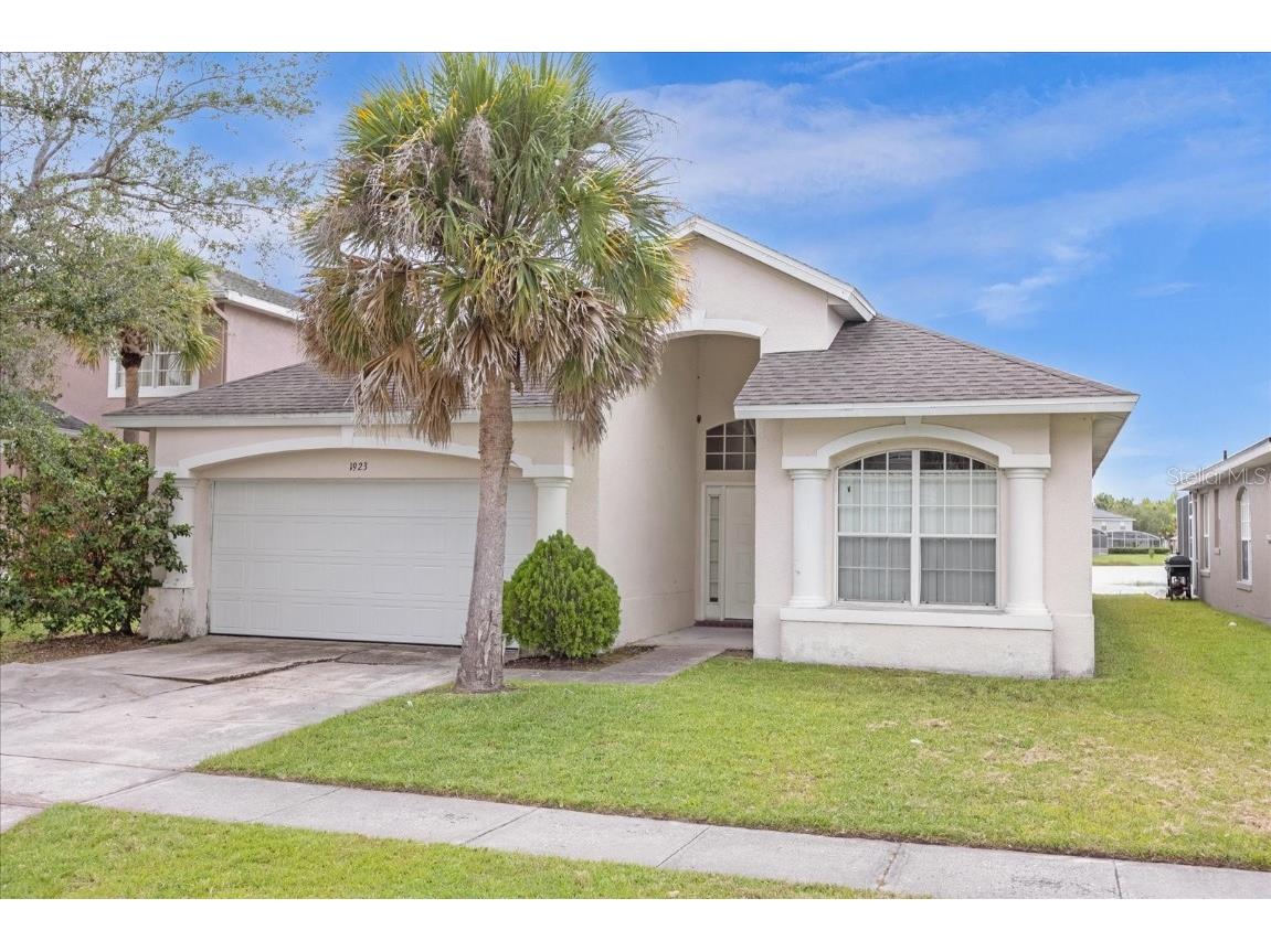 1923 Bridgeview Circle Orlando FL 32824 O6131140 image1